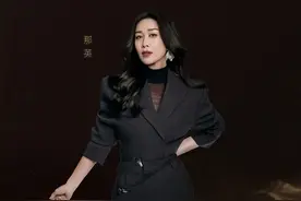 《歌手2024》阵容官宣，每周五晚全程无修音直播图片