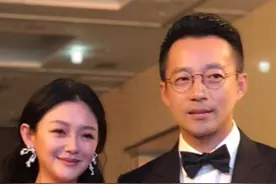 汪小菲为子女代管大S遗产，律师：非为子女之利益且未经法院许可，不得擅自处分财产图片