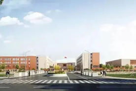 今年就这么干！北京多区发布2025年教育“大动作”！图片