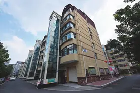 探访辽宁老旧小区改造：加装电梯有补贴 仍有问题待破解图片