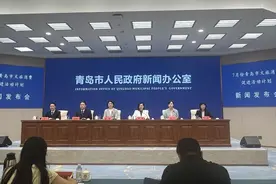 这个七月有这些文体商旅活动等你来！图片