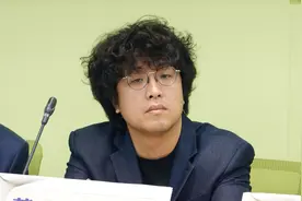 “第五纵队”是假议题？王鸿薇酸沈伯洋：创绿营最速发夹弯图片