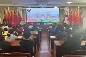 以梦为马 不负韶华图片