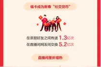 支付宝2025春节观察：“南来北往”旅行过年潮 “非遗”旅游热图片