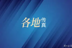400元船票，黄牛代抢一张高达3414元！部分到海南过节车主“弃车离岛”图片