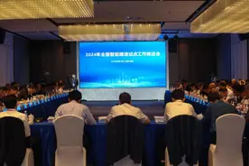 长沙智能建造试点获评“优秀”图片
