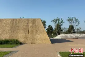 大运河北京段沿线备案博物馆172家 路县故城遗址公园计划明年开放图片