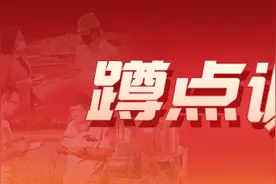 蹲点深一度｜走向世界的“桃花岛”图片