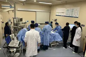 补药变“毒药”！这些药材不能盲目食用图片