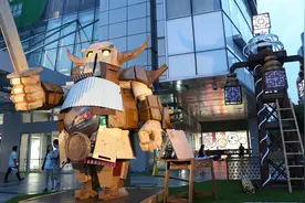 15岁的Supercell，会成为下一个任天堂吗？图片