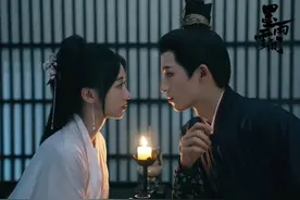 长剧的尽头，已然是“短剧”？图片