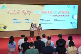 基础护肤之外如何进阶？敏感性皮肤如何护理？皮肤科专家支招图片