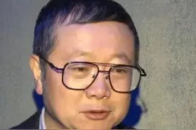 刘慈欣称DeepSeek完全可能替代人类作家图片