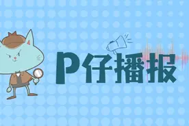 土鸡蛋比普通鸡蛋更有营养？图片