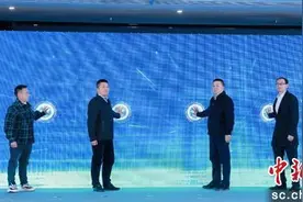 成都金堂：食用菌出口联盟开启破局之路图片