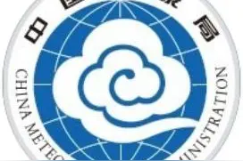 纪念中国气象学会成立100周年暨气象科技现代化研讨会倒计时2天！ | 海报图片