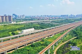 没有抢到票怎么办？国铁回应图片