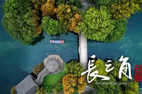 一个月内，江浙两省省会“一把手”接连为校园足球比赛开球图片