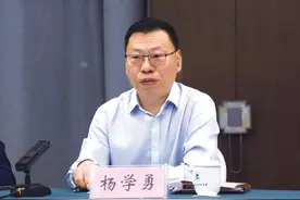 中部地区省级高等教育学会合作交流研讨会举行图片
