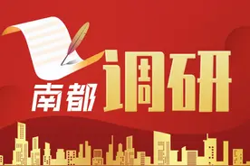 盲盒笔风靡背后：有学生成盒买回家，有“隐藏款”单支近百元图片