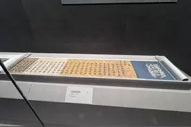 新春走基层|春节，到锦绣江南一寻中国织绣工艺的巅峰图片