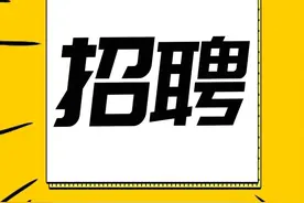 事关交通运输噪声管控！三亚最新明确图片