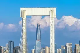 宁波与宁波商帮图片