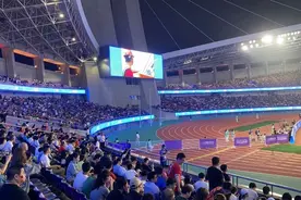 中国男足0:0孟加拉晋级淘汰赛！真正的考验才刚刚开始图片