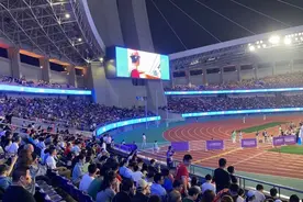 中国男足0:0孟加拉晋级淘汰赛！真正的考验才刚刚开始图片