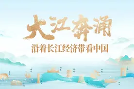 沿着长江经济带看中国｜云南：生态保护与经济发展并进，绘就绿色发展新画卷图片