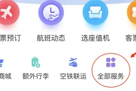 十一出行锦囊② | 托运的行李太多太沉怎么办？图片