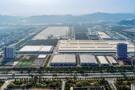 化身“装配工”，体验打螺丝，柳州这项活动也太有趣了吧！图片