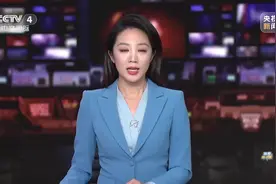 新央企揭牌 重构中国汽车产业全球竞争力