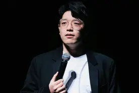 “头孢喝酒根本死不了”岂能脱口而出图片