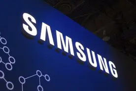 铱星卫星提供支持 三星Galaxy S24系列将上线卫星通信图片