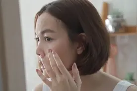 最近又开始“泛滥”！杭州姑娘直呼：太难了...图片