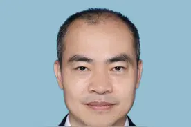 惠州这家三甲医院，迎来新任党委书记图片