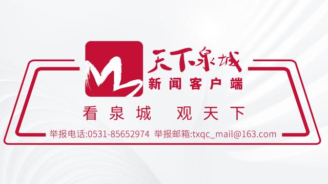 中国AI连续14周“霸榜”！从硬核数据看硬核实力