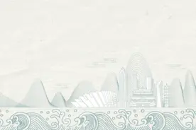 瓯江浪花：端午，吃王鱼、看万鸟齐飞图片