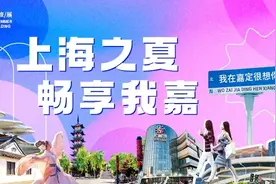 补贴政策持续提力加码，汽车消费市场焕发活力图片