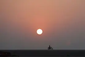人真的会对阳光过敏吗？图片