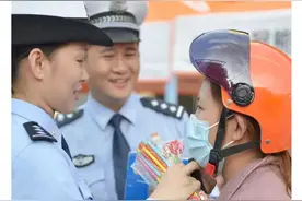 关于钦州市荣新考场新增考试车辆通过初检验收的公告图片