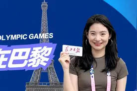专访国家摔跤队教练郑攀：运动员练哭时我就让他们去看国旗图片