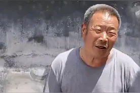 望岳谈｜淄博烧烤赵大爷走红的启示图片