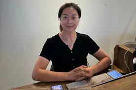让每一次旅行都“独一无二”！临沂专业私人旅行顾问走入市民生活图片
