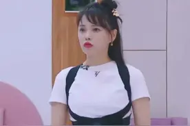 二十年前的“美丽刑具”翻红，我不理解图片