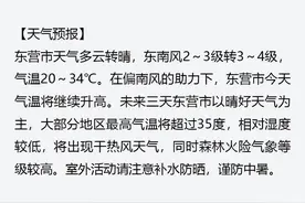 早安黄河口（5月17日）海报图品 | 关于高血压你应该知道的事图片