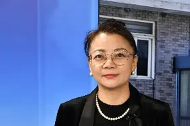 筹资意见不统一怎么办？这个小区实行“一梯一策”图片