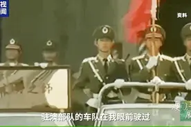 电影《红海行动》中的头盔道具，出自这位“80后”之手图片