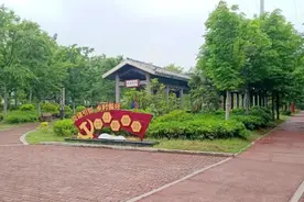 人均体育场地面积全国第一！江苏打造全民健身新典范图片